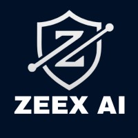 Zeex AI logo